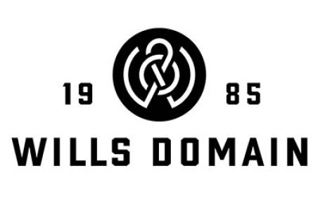 Wills Domain eGift Card